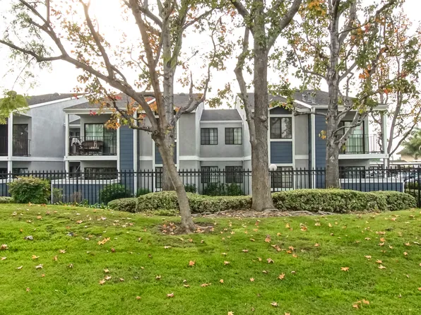 5165 Walnut Ave Unit 38, Chino, CA 91710