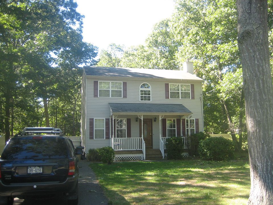 1st image of 357 Auborn Ave