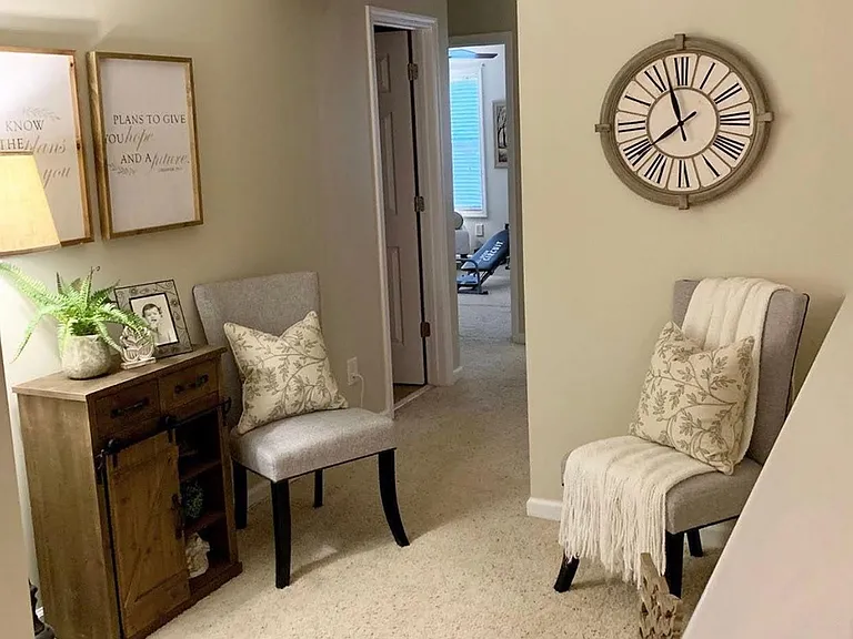 5302 Sherwood Way — Photo 14