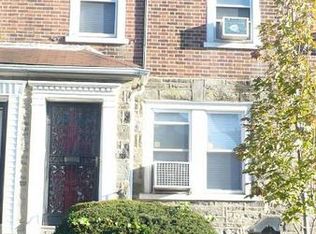 1812 Beverly Rd, Philadelphia, PA 19138