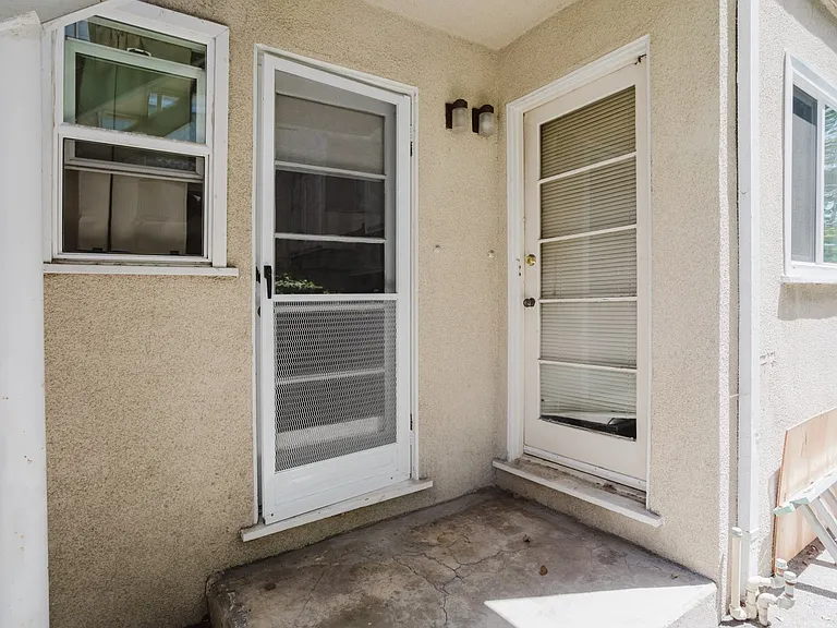 4503 Fulton Ave #B — Photo 10