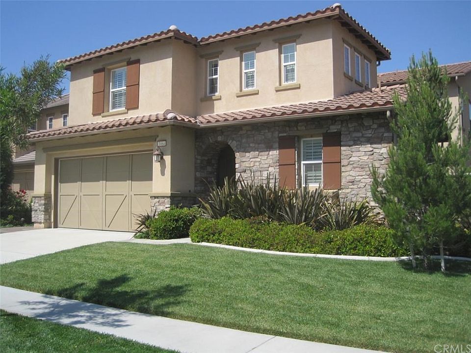 1st image of 3964 Golden Terrace Ln