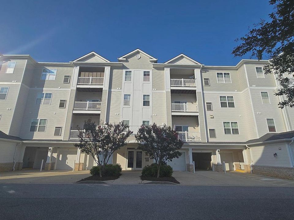 1st image of 23520 F D R Blvd Unit 303
