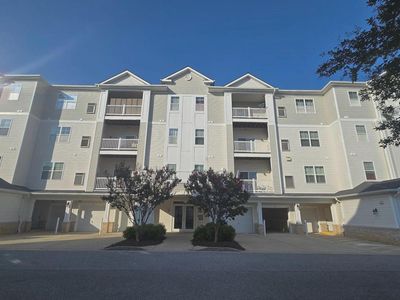 23520 F D R Blvd Unit 303, California, MD, 20619