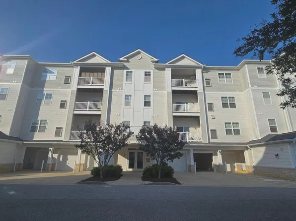 23520 F D R Blvd Unit 303, California, MD 20619