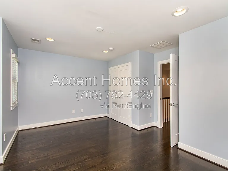 210 S Patrick St — Photo 17
