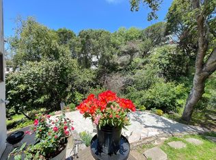 81 Northampton Ave, Berkeley, CA 94707