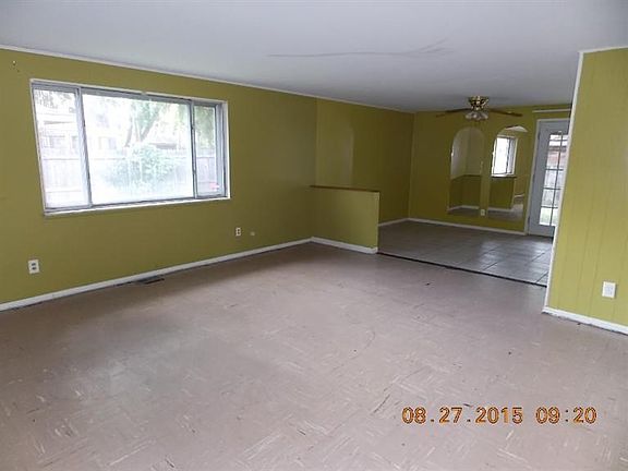 5th image of 106 Lodestone Dr