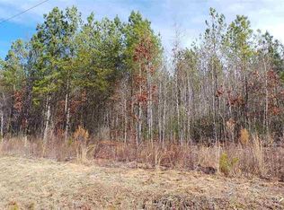 3 Parcels Camp Creek Rd #3 PARCELS, Hickory, NC 28602