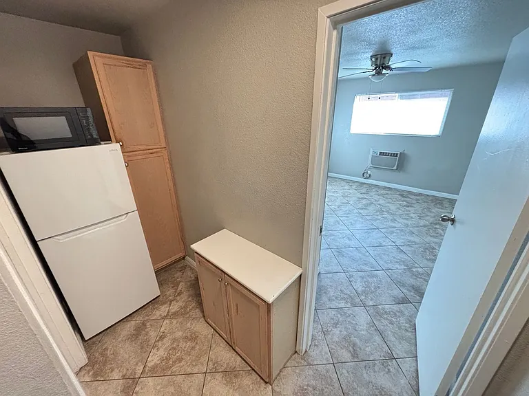 5320 Swenson St — Photo 6