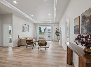 4400 NE 89th Way #B1143D008, Vancouver, WA