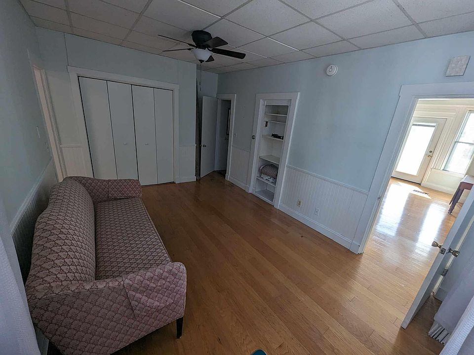 5 McClintock St Boothbay Harbor ME Zillow