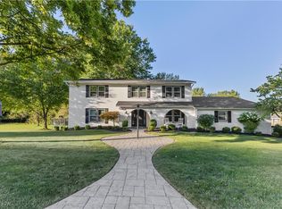 206 Kingsview Dr, Weirton, WV