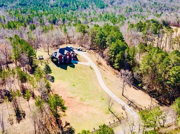 3065 Jackson Rd, Morris, AL 35116