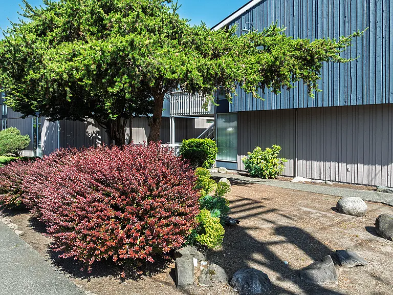 219 5th Ave NE — Photo 1