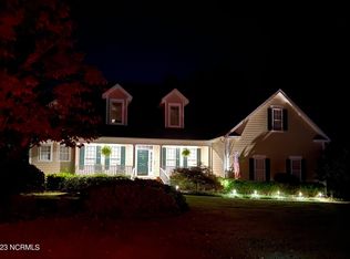 1360 Oak Glen Ct SE, Bolivia, NC 28422