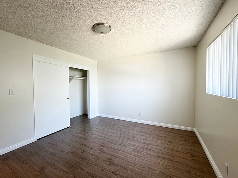 128Chap — Photo 9