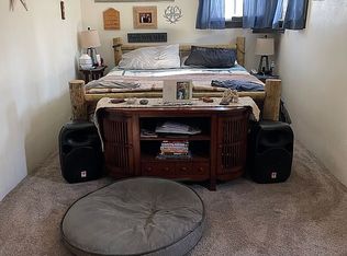 10431 Bald Hill St, Three Rivers, MI 49093