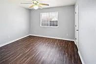 2022 Legacy Ln — Photo 12