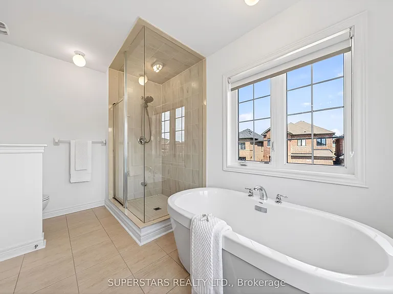49 Birkett Way #MAIN AND UPPER — Photo 25