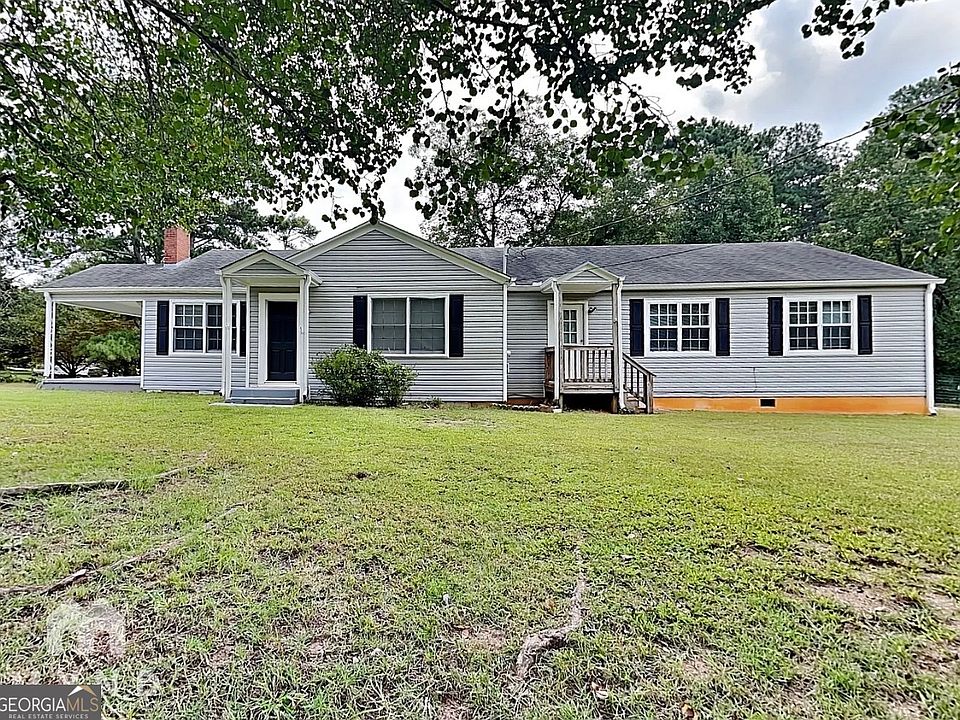 1st image of 187 Dodgen Rd