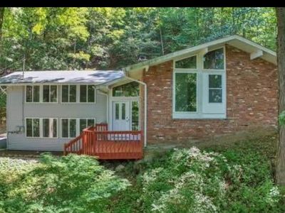 957 Haverstraw Rd, Suffern, NY, 10901