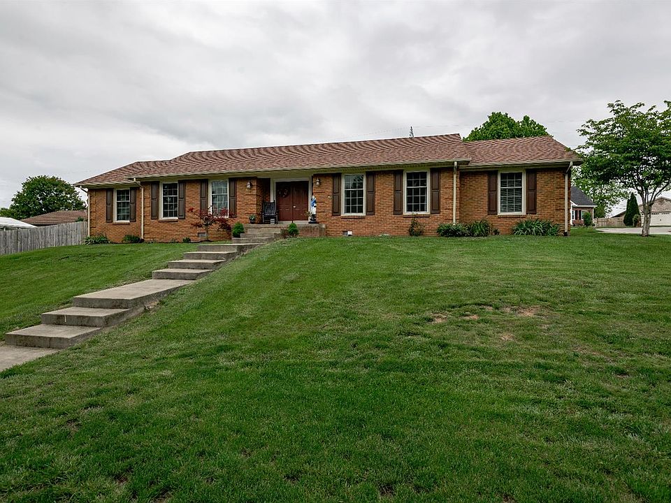 1st image of 508 Keene Way Dr