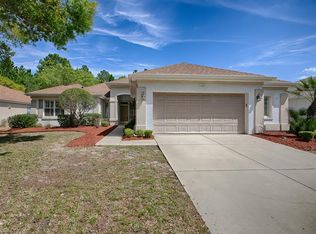 13365 SE 97th Terrace Rd, Summerfield, FL 34491
