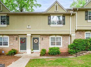 6900 Roswell Rd APT J2, Sandy Springs, GA 30328