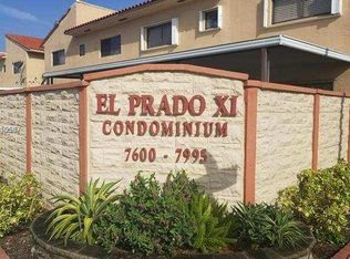 7932 W 29th Way APT 202, Hialeah, FL 33018