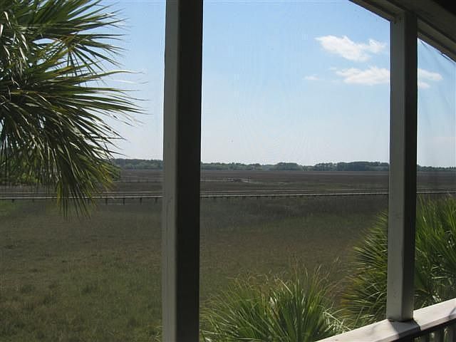 2nd image of 2130 Bay Point Villas