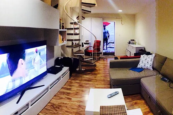 Rented by Landmark Resources | media 46