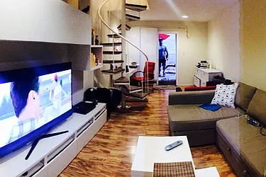 Rented by Landmark Resources