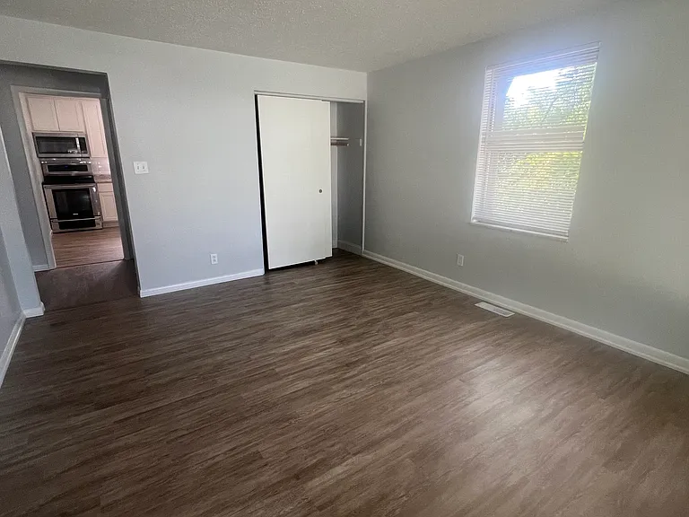 2429 Wade St #1 — Photo 5