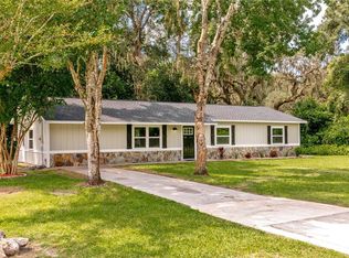 34590 Orchid Pkwy UNIT 4, Dade City, FL 33523
