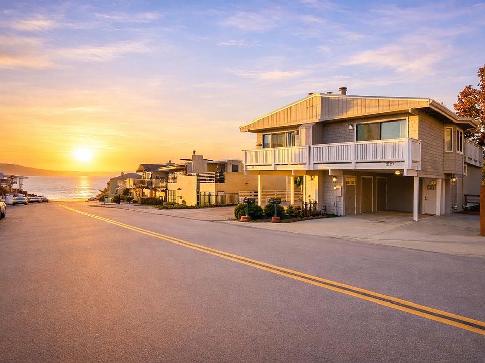 1st image of 273 Rio Del Mar Blvd