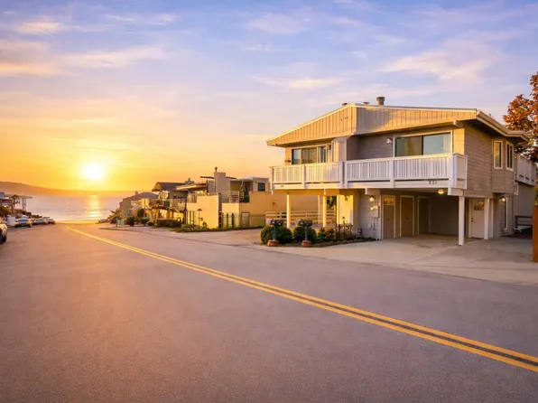 273 Rio Del Mar Blvd, Aptos, CA 95003