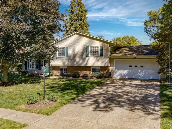 3005 Hinde Ave, Sandusky, OH 44870