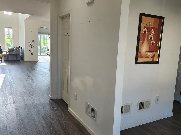 633 Kincaid Ave — Photo 12