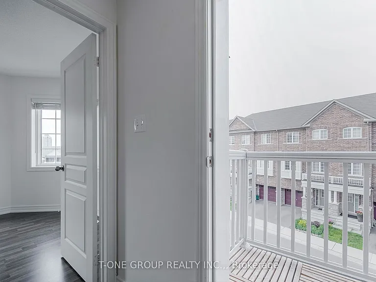 31 Fanny Grove Way #128 — Photo 11