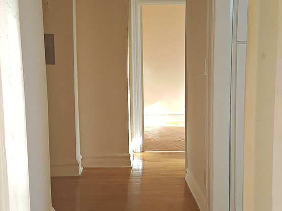 5th image of 293 Martense St APT 4D