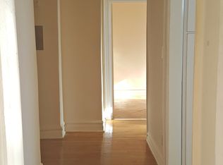 248 E 28th St APT 3A, Brooklyn, NY 11226
