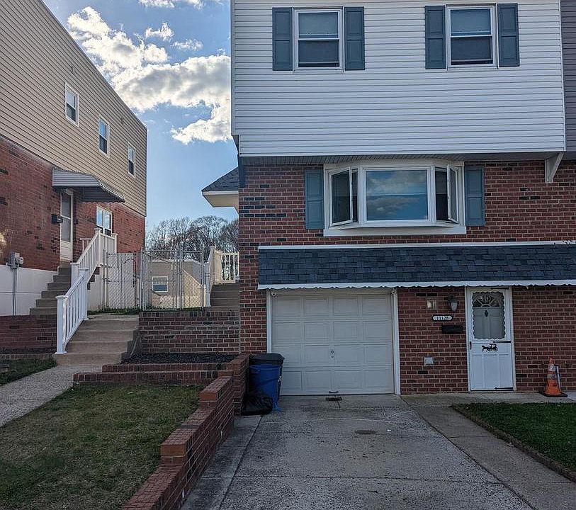 1st image of 11128 Templeton Dr