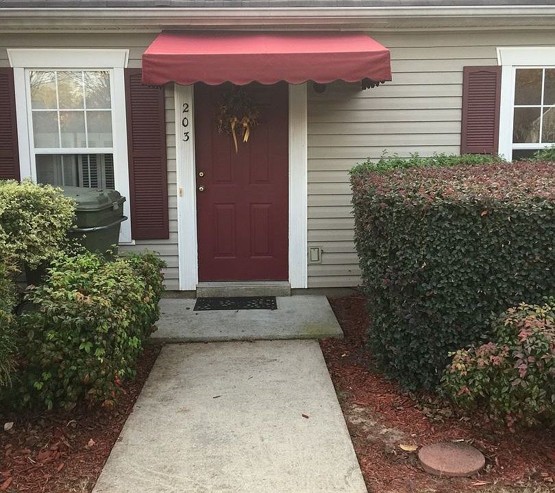 1st image of 203 Sandy Run
