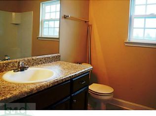 132 Calm Oaks Cir, Savannah, GA 31419