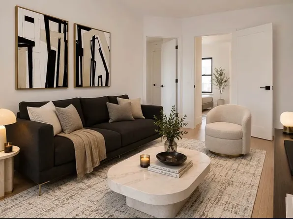 208 East 6th Street image 1 of 6