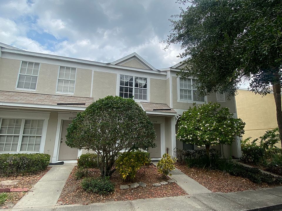1st image of 2216 Lake Woodberry Cir