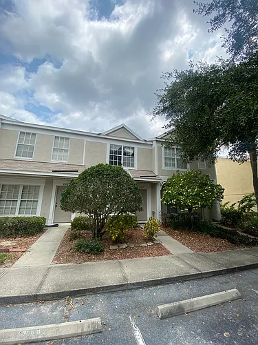 2216 Lake Woodberry Cir Photo 1