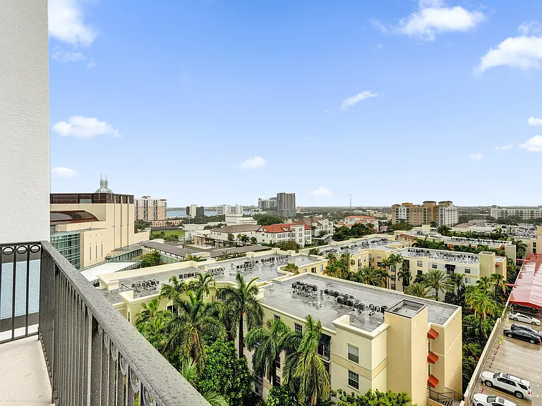 651 Okeechobee Blvd #1010 — Photo 32