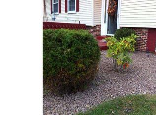 1320 Broadview E, Downingtown, PA 19335